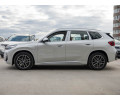 BMW iX1 из Китая