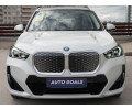 BMW iX1 из Китая