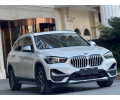 BMW X1 sDrive20Li из Китая