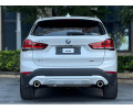 BMW X1 sDrive20Li из Китая