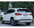 BMW X1 sDrive20Li из Китая
