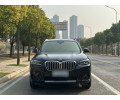BMW X3 из Китая