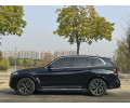 BMW X3 из Китая