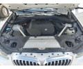 BMW X3, Sdrive30I из США