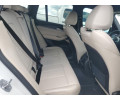 BMW X3, Sdrive30I из США