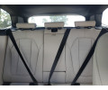 BMW X3, Sdrive30I из США