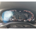 BMW X3, Sdrive30I из США