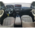 BMW X3, Sdrive30I из США