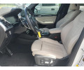 BMW X3, Sdrive30I из США