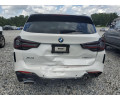 BMW X3, Sdrive30I из США