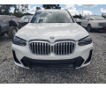 BMW X3, Sdrive30I из США
