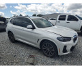 BMW X3, Sdrive30I из США