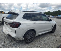 BMW X3, Sdrive30I из США
