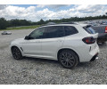 BMW X3, Sdrive30I из США