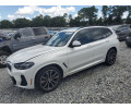 BMW X3, Sdrive30I из США
