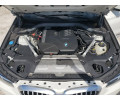 BMW X3, Sdrive30I из США