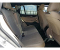 BMW X3, Sdrive30I из США