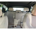 BMW X3, Sdrive30I из США