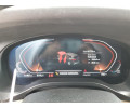 BMW X3, Sdrive30I из США