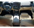 BMW X3, Sdrive30I из США