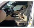 BMW X3, Sdrive30I из США