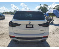 BMW X3, Sdrive30I из США