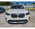 BMW X3, Sdrive30I из США