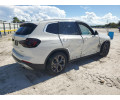 BMW X3, Sdrive30I из США