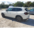BMW X3, Sdrive30I из США