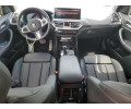 BMW X3, Sdrive30I из США