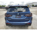 BMW X3, Sdrive30I из США