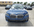 BMW X3, Sdrive30I из США