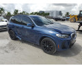 BMW X3, Sdrive30I из США