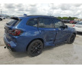 BMW X3, Sdrive30I из США