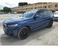 BMW X3, Sdrive30I из США