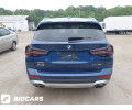 BMW X3, Xdrive30I из США