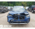 BMW X3, Xdrive30I из США