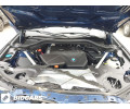 BMW X3, Xdrive30I из США