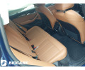 BMW X3, Xdrive30I из США