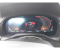 BMW X3, Xdrive30I из США