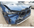 BMW X3, Xdrive30I из США