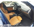 BMW X3, Xdrive30I из США