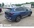 BMW X3, Xdrive30I из США