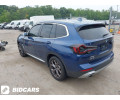 BMW X3, Xdrive30I из США