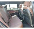 BMW X5, Xdrive40I из США