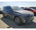 BMW X5, Xdrive40I из США