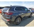 BMW X5, Xdrive40I из США