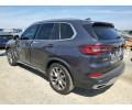 BMW X5, Xdrive40I из США