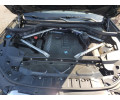 BMW X5, Xdrive40I из США