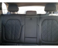 BMW X5, Xdrive40I из США